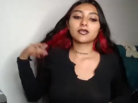 annibaby 88 online show from 15, 2, 2025