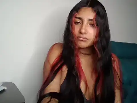 annibaby 88 online show from 5, 3, 2025