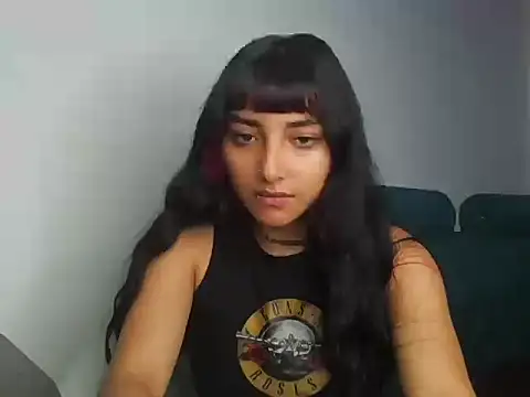 Snapshot of annibaby_88 chatting on 18, 5, 2026 annibaby 88 online show from 18, 5, 2026