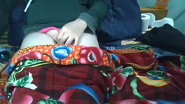 Mine-999 online show from 20, 11, 2025