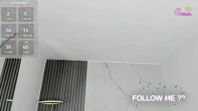 ebonydreams01 online show from 10, 1, 2026