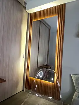 FridaKlein online show from 28, 12, 2024