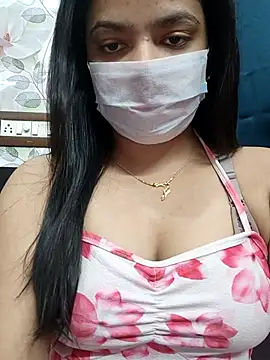 Myloveurvi online show from 22, 10, 2025