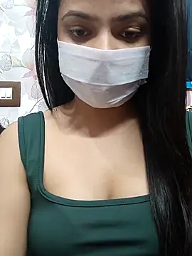 Myloveurvi online show from 24, 11, 2025