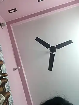 Snapshot of Myloveurvi chatting on 12, 1, 2026 Myloveurvi online show from 12, 1, 2026