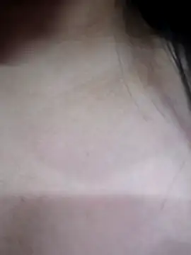 Snapshot of Myloveurvi chatting on 17, 1, 2026 Myloveurvi online show from 17, 1, 2026