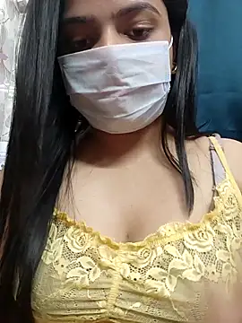 Snapshot of Myloveurvi chatting on 31, 1, 2026 Myloveurvi online show from 31, 1, 2026