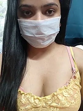 Snapshot of Myloveurvi chatting on 4, 2, 2026 Myloveurvi online show from 4, 2, 2026