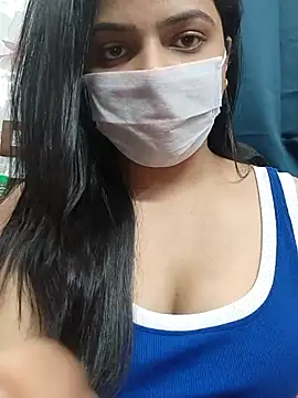 Snapshot of Myloveurvi chatting on 24, 2, 2026 Myloveurvi online show from 24, 2, 2026