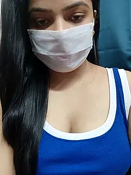 Snapshot of Myloveurvi chatting on 26, 2, 2026 Myloveurvi online show from 26, 2, 2026