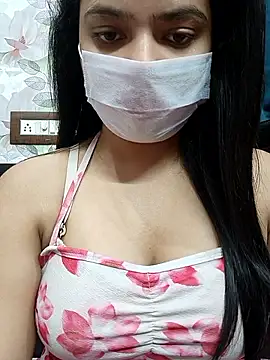 Snapshot of Myloveurvi chatting on 20, 3, 2026 Myloveurvi online show from 20, 3, 2026