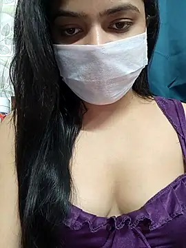 Snapshot of Myloveurvi chatting on 15, 7, 2026 Myloveurvi online show from 15, 7, 2026