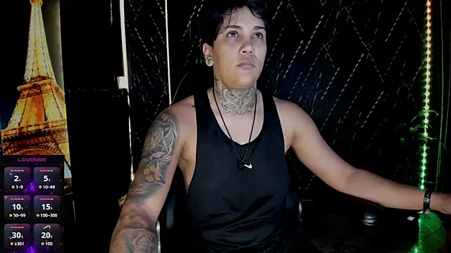 ZhoeStrong online show from 15, 1, 2026