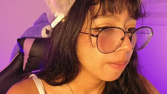 Yommi Winx online show from 9, 1, 2026