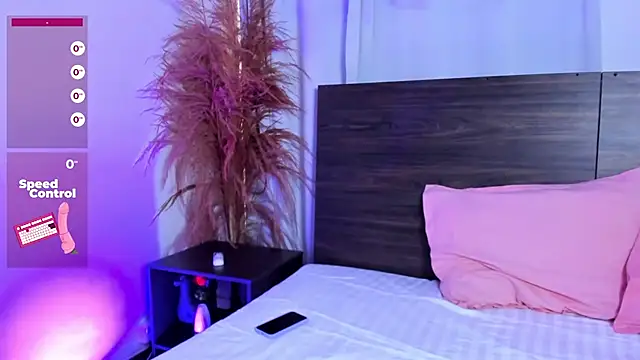 Martina Miiller online show from 11, 2, 2025