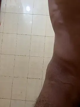 Snapshot of SinfulSensation chatting on 9, 2, 2025 SinfulSensation online show from 9, 2, 2025