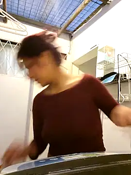 Lau1127 online show from 12, 3, 2026