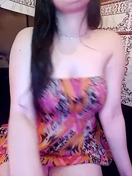 im here- online show from 1, 12, 2024