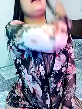 im here- online show from 17, 9, 2025