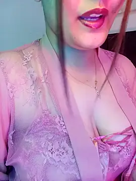 im here- online show from 16, 12, 2025