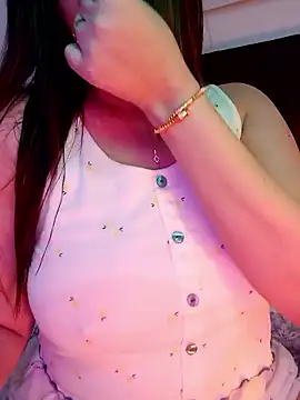 Snapshot of im_here- chatting on 11, 1, 2026 im here- online show from 11, 1, 2026