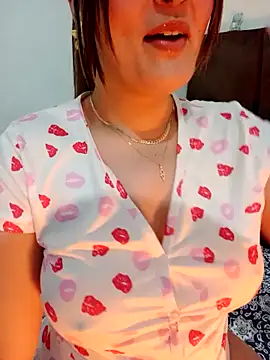 im here- online show from 8, 5, 2026