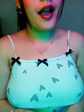 im here- online show from 2, 6, 2026