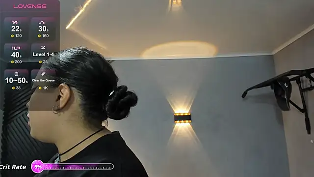 Laia and Aloby online show from 29, 5, 2026