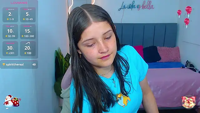 Krysstal tay online show from 10, 12, 2024