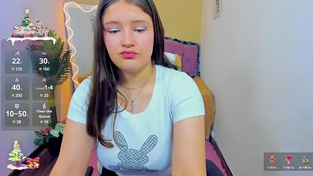 Krysstal tay online show from 14, 12, 2024