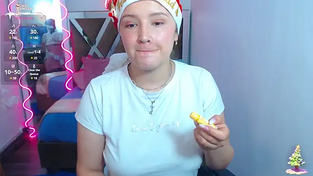 Krysstal tay online show from 19, 12, 2024