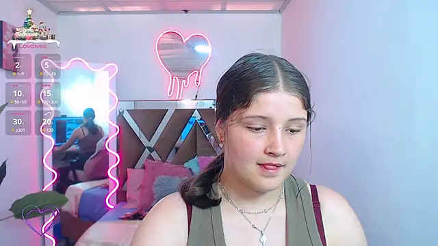 Krysstal tay online show from 20, 12, 2024