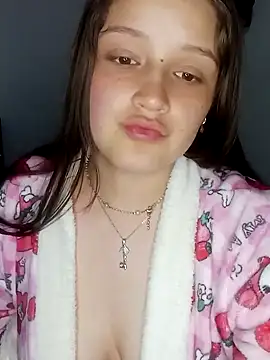 Krysstal tay online show from 24, 12, 2024