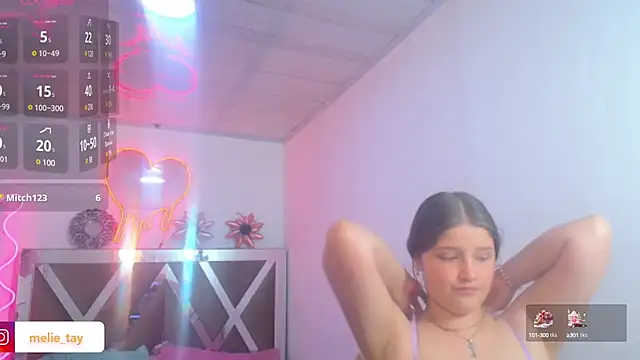 Krysstal tay online show from 28, 12, 2024