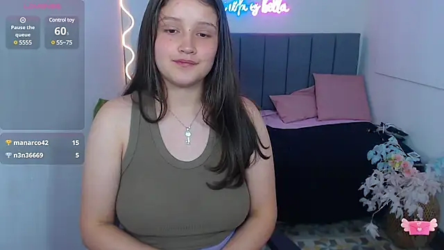 Krysstal tay online show from 18, 1, 2025