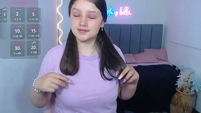 Krysstal tay online show from 31, 1, 2025