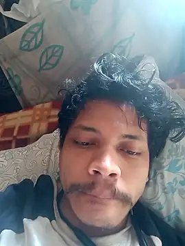 Dreamdaze2025 online show from 22, 3, 2026