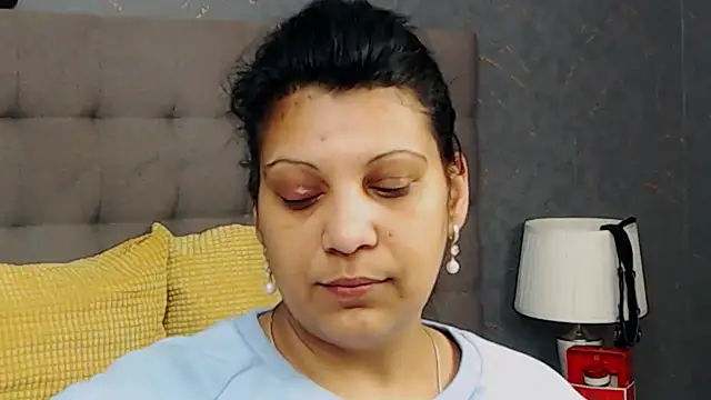 Snapshot of AmyCubes chatting on 19, 3, 2025 AmyCubes online show from 19, 3, 2025