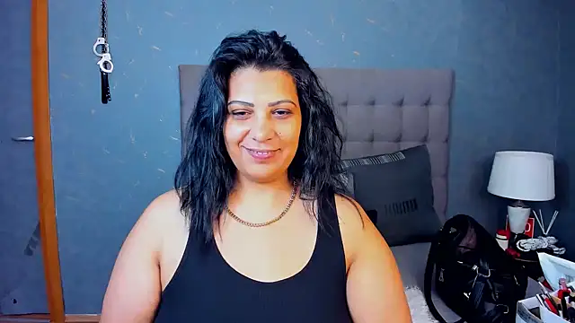 Snapshot of AmyCubes chatting on 1, 11, 2025 AmyCubes online show from 1, 11, 2025