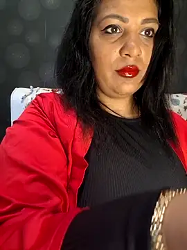 Snapshot of AmyCubes chatting on 3, 11, 2025 AmyCubes online show from 3, 11, 2025