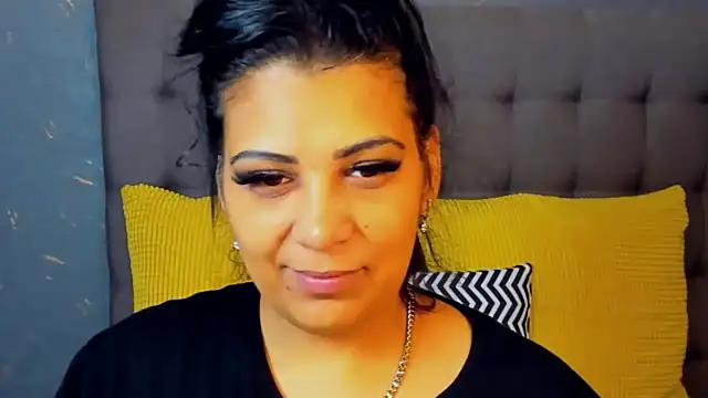 Snapshot of AmyCubes chatting on 14, 11, 2025 AmyCubes online show from 14, 11, 2025