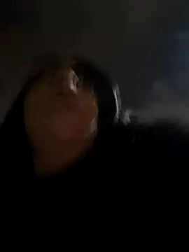 Snapshot of AmyCubes chatting on 23, 11, 2025 AmyCubes online show from 23, 11, 2025