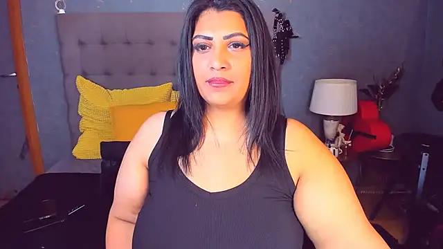 AmyCubes online show from 10, 4, 2026