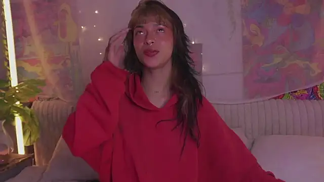 Kitty arts online show from 5, 1, 2025