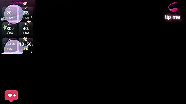 Snapshot of All3ssandr0 chatting on 6, 12, 2024 All3ssandr0 online show from 6, 12, 2024