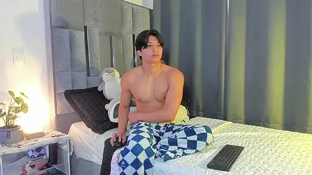 Snapshot of All3ssandr0 chatting on 14, 2, 2026 All3ssandr0 online show from 14, 2, 2026