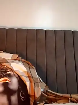 fatisexy online show from 6, 1, 2025