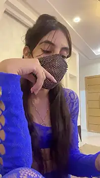 fatisexy online show from 25, 6, 2026