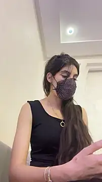 fatisexy online show from 26, 6, 2026