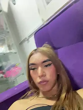 Snapshot of Nikol_Rang__ chatting on 21, 1, 2025 Nikol Rang online show from 21, 1, 2025